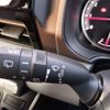 toyota noah 2024 quick_quick_6BA-MZRA90W_MZRA90-0117016 image 18