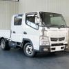 mitsubishi-fuso canter 2015 quick_quick_TKG-FBA20_FBA20-541019 image 1