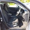 honda vezel 2022 CFJ1719994 image 4