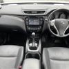 nissan x-trail 2017 -NISSAN--X-Trail DBA-NT32--NT32-062564---NISSAN--X-Trail DBA-NT32--NT32-062564- image 16