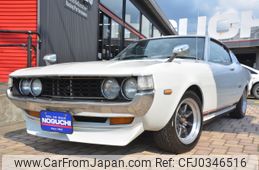 toyota celica 1975 -TOYOTA--Celica RA25--RA25-026444---TOYOTA--Celica RA25--RA25-026444-