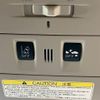 subaru xv 2015 quick_quick_DBA-GP7_GP7-099658 image 11