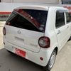 daihatsu mira-tocot 2020 quick_quick_DBA-LA550S_LA550S-0037624 image 5