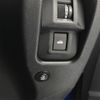 subaru brz 2023 CFJ1583752 image 14