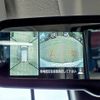 nissan dayz-roox 2018 CFJ1713957 image 19
