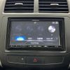 mitsubishi rvr 2014 -MITSUBISHI--RVR DBA-GA4W--GA4W-0302270---MITSUBISHI--RVR DBA-GA4W--GA4W-0302270- image 4