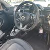 smart forfour 2016 -SMART--Smart Forfour DBA-453042--WME4530422Y091960---SMART--Smart Forfour DBA-453042--WME4530422Y091960- image 4