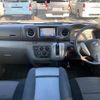 nissan nv350-caravan-van 2014 quick_quick_CBF-VR2E26_VR2E26-017774 image 2