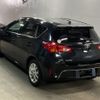 toyota auris 2014 -TOYOTA--Auris NZE181H-6016166---TOYOTA--Auris NZE181H-6016166- image 2