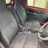 daihatsu hijet-truck 2022 -DAIHATSU--Hijet Truck 3BD-S510P--S510P-0456435---DAIHATSU--Hijet Truck 3BD-S510P--S510P-0456435- image 11