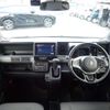 honda n-van-style 2024 CFJ1773410 image 3