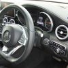 mercedes-benz glc-class 2016 CARSENSOR_JP_AU6308141001 image 3