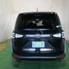 toyota sienta 2016 -TOYOTA--Sienta NSP170G--7041302---TOYOTA--Sienta NSP170G--7041302- image 2