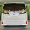 toyota vellfire 2015 -TOYOTA--Vellfire DBA-AGH30W--AGH30-0001222---TOYOTA--Vellfire DBA-AGH30W--AGH30-0001222- image 17