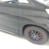 toyota vellfire 2008 CFJ1743326 image 25