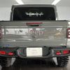jeep gladiator 2024 CFJ1821100 image 15