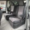toyota estima 2006 -TOYOTA--Estima DBA-ACR55W--ACR55-0006361---TOYOTA--Estima DBA-ACR55W--ACR55-0006361- image 6