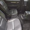 mazda cx-8 2023 quick_quick_3DA-KG2P_KG2P-455625 image 6