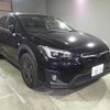 subaru xv 2019 -SUBARU 【宇都宮 301ﾓ5031】--Subaru XV GT3-066839---SUBARU 【宇都宮 301ﾓ5031】--Subaru XV GT3-066839- image 4