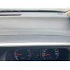 nissan serena 2010 -NISSAN--Serena DBA-C25--C25-501486---NISSAN--Serena DBA-C25--C25-501486- image 7