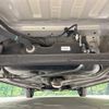 suzuki alto-lapin 2022 CFJ1809525 image 19