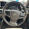 lexus es 2019 -LEXUS--Lexus ES 6AA-AXZH10--AXZH10-1011075---LEXUS--Lexus ES 6AA-AXZH10--AXZH10-1011075- image 23