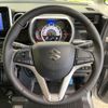 suzuki spacia 2019 -SUZUKI--Spacia DAA-MK53S--MK53S-606186---SUZUKI--Spacia DAA-MK53S--MK53S-606186- image 12