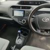toyota aqua 2019 -TOYOTA--AQUA NHP10-2648846---TOYOTA--AQUA NHP10-2648846- image 7