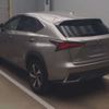 lexus nx 2018 -LEXUS--Lexus NX DAA-AYZ15--AYZ15-1010460---LEXUS--Lexus NX DAA-AYZ15--AYZ15-1010460- image 6