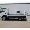 toyota toyoace 2018 GOO_NET_EXCHANGE_0230013A30250430W003 image 30