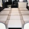 toyota hiace-wagon 2015 GOO_JP_700030304130250521002 image 16