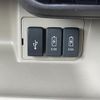 honda n-box 2019 -HONDA--N BOX DBA-JF3--JF3-2081186---HONDA--N BOX DBA-JF3--JF3-2081186- image 19