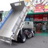 mitsubishi-fuso canter 2025 GOO_NET_EXCHANGE_0700553A30250521W001 image 48
