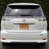 toyota estima 2014 quick_quick_DBA-ACR50W_ACR50-0181016 image 12