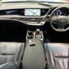 lexus ls 2018 -LEXUS--Lexus LS DAA-GVF50--GVF50-6003075---LEXUS--Lexus LS DAA-GVF50--GVF50-6003075- image 16