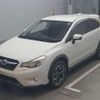 subaru xv 2015 -SUBARU--Subaru XV DBA-GP7--GP7-087203---SUBARU--Subaru XV DBA-GP7--GP7-087203- image 1