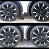 toyota crown 2023 -TOYOTA--Crown CrossOver 5AA-TZSH35--TZSH35-4004965---TOYOTA--Crown CrossOver 5AA-TZSH35--TZSH35-4004965- image 13