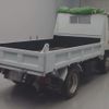 isuzu elf-truck 2004 -ISUZU 【足立 400む5188】--Elf NKR81ED-7045471---ISUZU 【足立 400む5188】--Elf NKR81ED-7045471- image 2