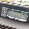 lexus ls 2018 GOO_JP_700070667430250518001 image 22