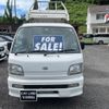 daihatsu hijet-truck 2003 CFJ1455749 image 24