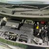 nissan roox 2022 CFJ1639967 image 18