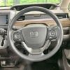 honda freed 2017 CFJ1495412 image 12