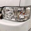 toyota hiace-van 2022 -TOYOTA 【なにわ 132ｻ8008】--Hiace Van TRH211K--TRH211-8011000---TOYOTA 【なにわ 132ｻ8008】--Hiace Van TRH211K--TRH211-8011000- image 5