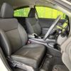 honda vezel 2014 CFJ1612644 image 8