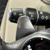 land-rover range-rover 2019 -ROVER--Range Rover LDA-LW3KB--SALWA2AK5KA422774---ROVER--Range Rover LDA-LW3KB--SALWA2AK5KA422774- image 15