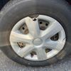 toyota passo 2007 -TOYOTA--Passo DBA-KGC10--KGC10-0146358---TOYOTA--Passo DBA-KGC10--KGC10-0146358- image 6