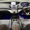 honda odyssey 2012 CFJ1842342 image 2