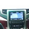 toyota vellfire 2008 ENHANCEAUTO_1_ea301087 image 21