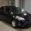 toyota vitz 2017 -TOYOTA--Vitz DBA-KSP130--KSP130-2209848---TOYOTA--Vitz DBA-KSP130--KSP130-2209848- image 4