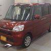 daihatsu tanto 2014 quick_quick_DBA-LA600S_LA600S-0114682 image 1